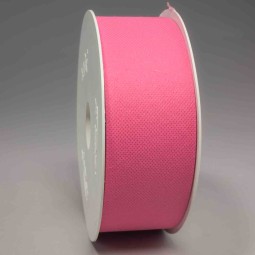 Nastro in TNT - 50 Mm x 50 M / Rosa acceso