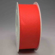 Nastro in TNT - 50 Mm x 50 M / Rosso