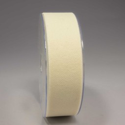 Nastro in TNT - 40 Mm x 50 M / Crema