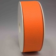 Nastro in TNT - 40 Mm x 50 M / Arancione