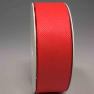 Nastro in TNT - 40 Mm x 50 M / Rosso