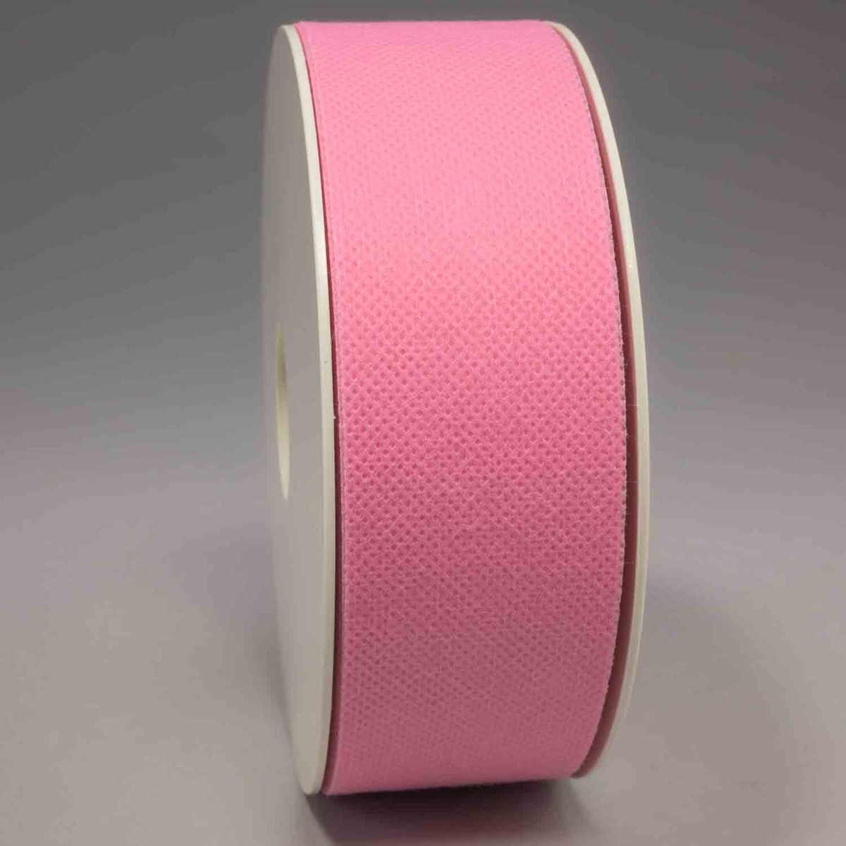 Nastro in TNT - 40 Mm x 50 M / Rosa