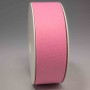 Nastro in TNT - 40 Mm x 50 M / Rosa