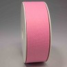 Nastro in TNT - 40 Mm x 50 M / Rosa