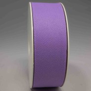 Nastro in TNT - 40 Mm x 50 M / Viola