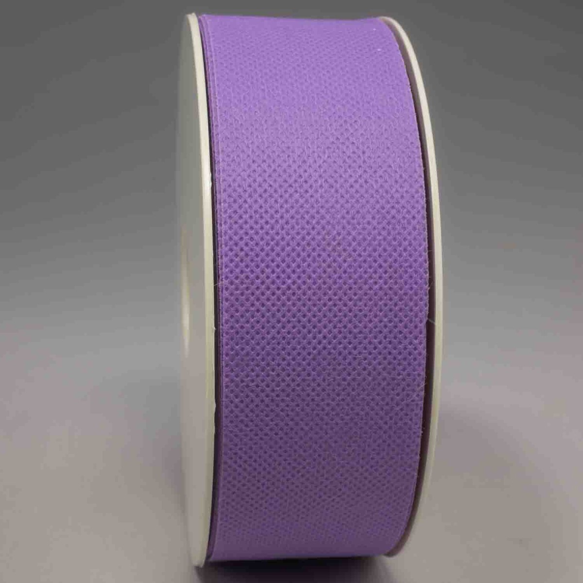 Nastro in TNT - 40 Mm x 50 M / Viola