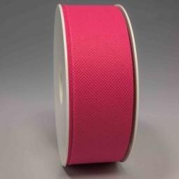 Nastro in TNT - 40 Mm x 50 M / Fucsia