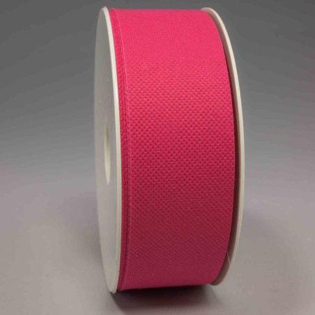 Nastro in TNT - 40 Mm x 50 M / Fucsia