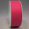 Nastro in TNT - 40 Mm x 50 M / Fucsia