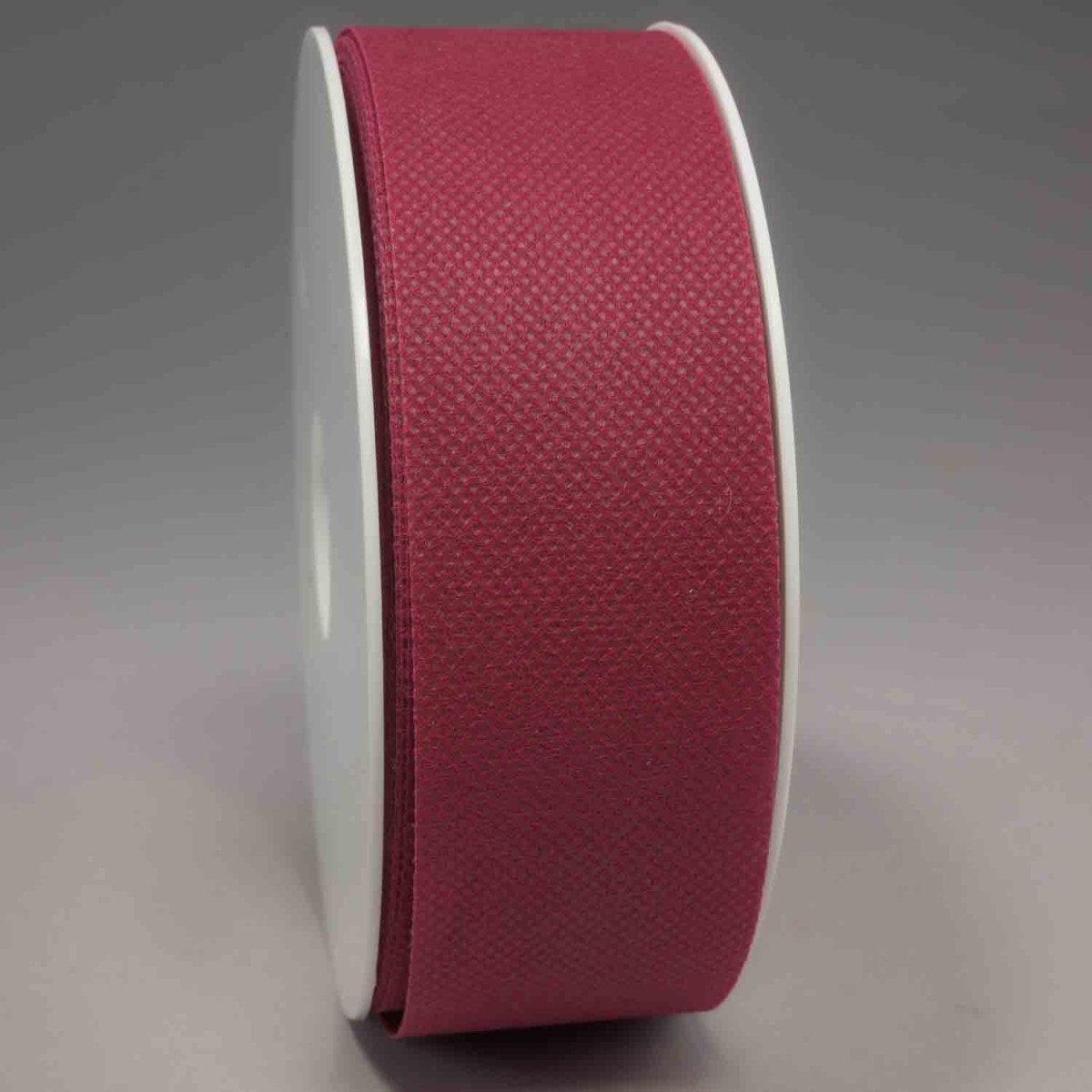 Nastro in TNT - 40 Mm x 50 M / Bordeaux