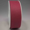 Nastro in TNT - 40 Mm x 50 M / Bordeaux