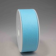 Nastro in TNT - 40 Mm x 50 M / Azzurro