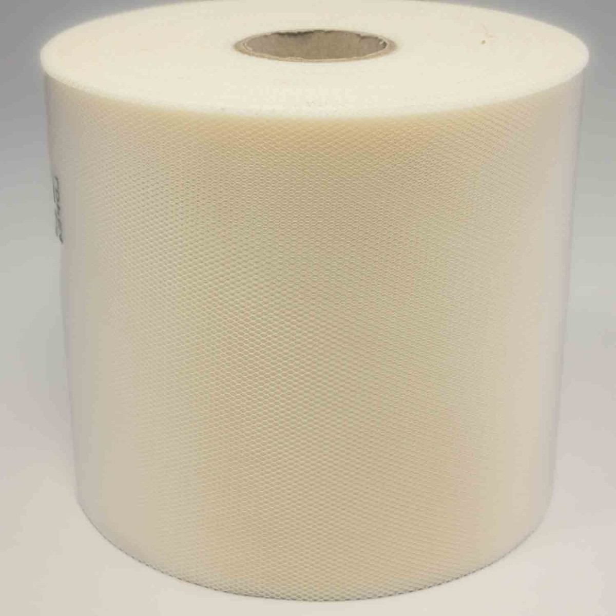 Tulle - 12,5 CM x 100 M - Beige