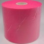 Tulle - 12,5 CM x 100 M - Ciliegia