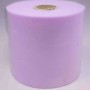 Tulle - 12,5 CM x 100 M - Lilla