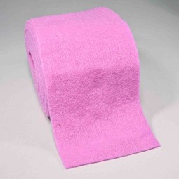 Nastro in lana 15 CM x 5 M / Lilla