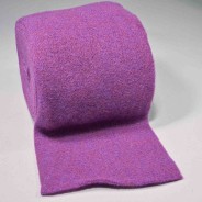 Nastro in lana 15 CM x 5 M / Mora