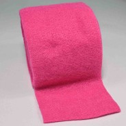 Nastro in lana 15 CM x 5 M / Erika