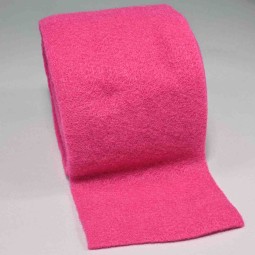 Nastro in lana 15 CM x 5 M / Erika