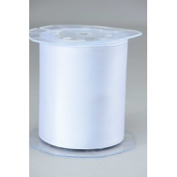 Nastro Doppioraso - 13 Bianco ottico / 90 Mm / 10 M