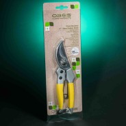 Cesoia Professionale in alluminio per fioristi