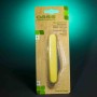 Coltellino pieghevole per fioristi - 6,5 Cm