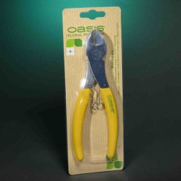 Tronchettino - 17 Cm