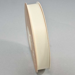 Nastro doppioraso effetto "Matte" - 15 Mm x 20 M / Naturale