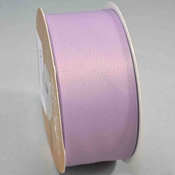 Nastro doppioraso effetto "Matte" - 38 Mm x 20 M / Malva