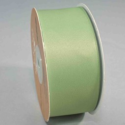 Nastro doppioraso effetto "Matte" - 38 Mm x 20 M / Verde salvia