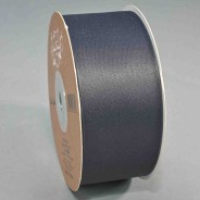 Nastro doppioraso effetto "Matte" - 38 Mm x 20 M / Grigio