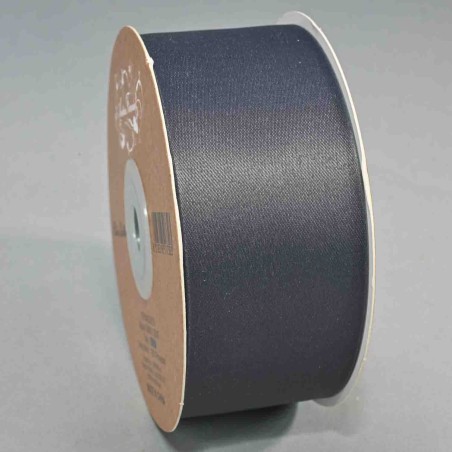 Nastro doppioraso effetto "Matte" - 38 Mm x 20 M / Grigio