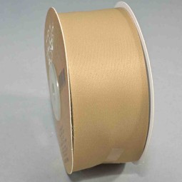 Nastro doppioraso effetto "Matte" - 38 Mm x 20 M / Oro