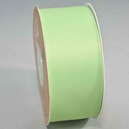 Nastro doppioraso effetto "Matte" - 38 Mm x 20 M / Verde chiaro