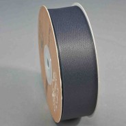 Nastro doppioraso effetto "Matte" - 25 Mm x 20 M / Grigio