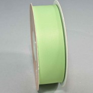 Nastro doppioraso effetto "Matte" - 25 Mm x 20 M / Verde chiaro