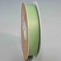 Nastro doppioraso effetto "Matte" - 15 Mm x 20 M / Verde salvia