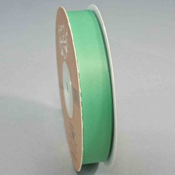 Nastro doppioraso effetto "Matte" - 15 Mm x 20 M / Verde brillante