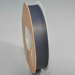 Nastro doppioraso effetto "Matte" - 15 Mm x 20 M / Grigio