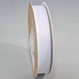 Nastro doppioraso effetto "Matte" - 15 Mm x 20 M / Ghiaccio