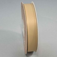 Nastro doppioraso effetto "Matte" - 15 Mm x 20 M / Oro