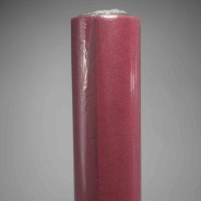 Bobina in TNT - 80 Cm x 20 M / Amaranto