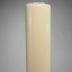 Bobina in TNT - 80 Cm x 20 M / Kraft