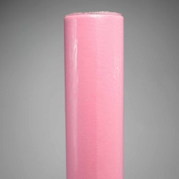 Bobina in TNT - 80 Cm x 20 M / Rosa