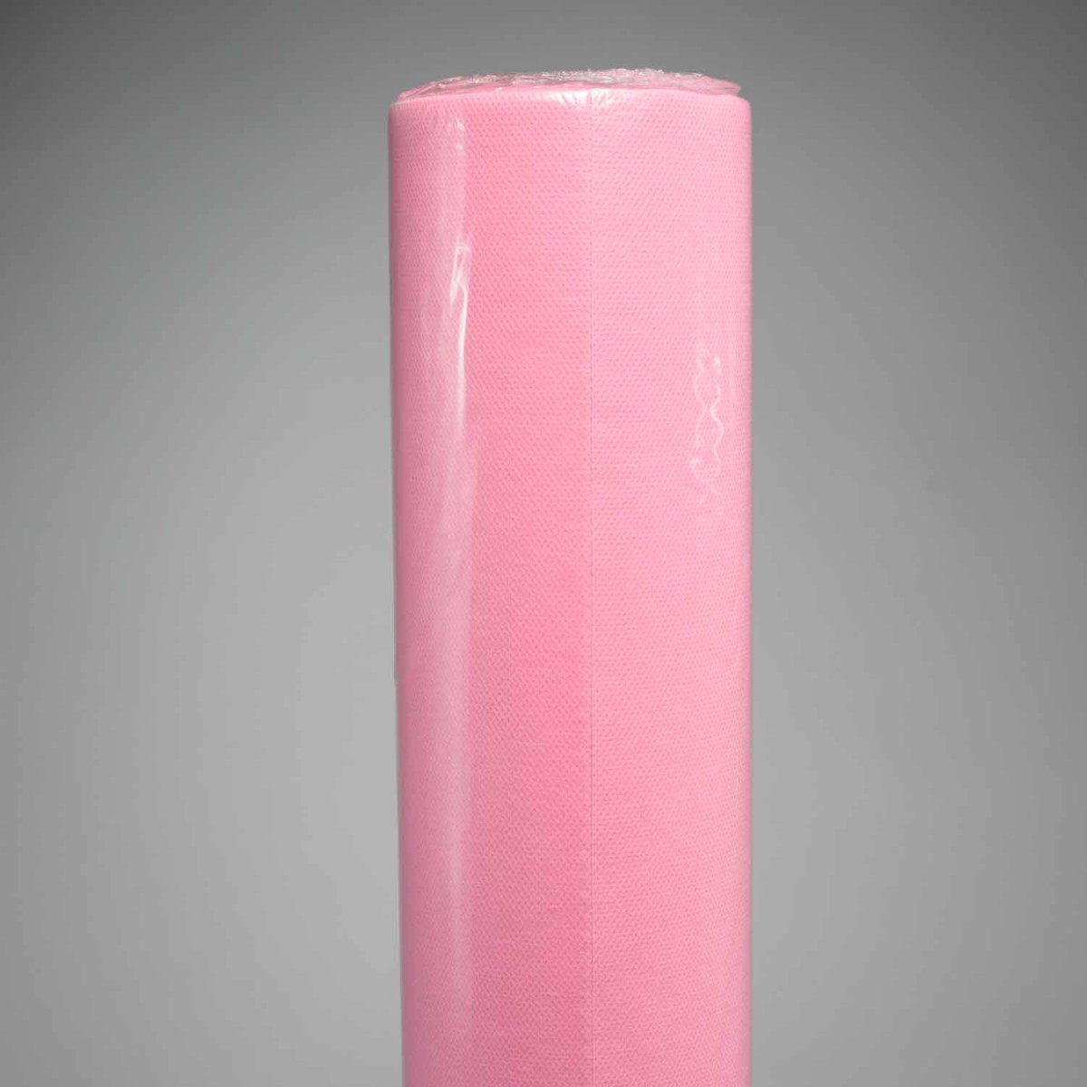 Bobina in TNT - 80 Cm x 20 M / Rosa