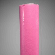 Bobina in TNT - 80 Cm x 20 M / Ciclamino