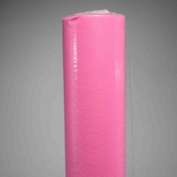 Bobina in TNT - 80 Cm x 20 M / Ciclamino