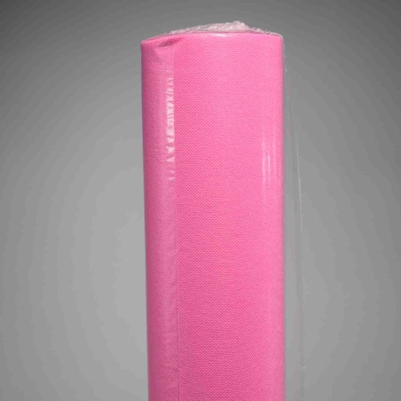 Bobina in TNT - 80 Cm x 20 M / Ciclamino