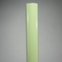 Bobina in PPL "Bicolor" 40 My - 1x25 M / Verde