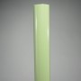 Bobina in PPL "Bicolor" 40 My - 1x25 M / Verde